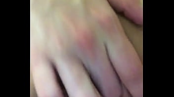 14 Bed Sex