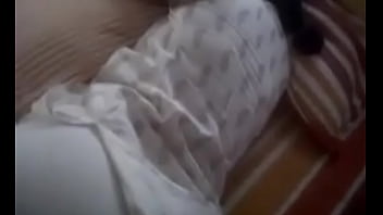 Brother Cry Rape Sister