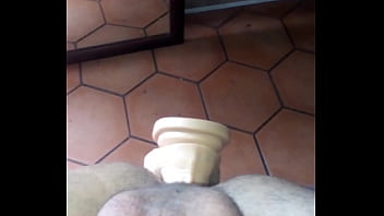 Bata Or May Sex