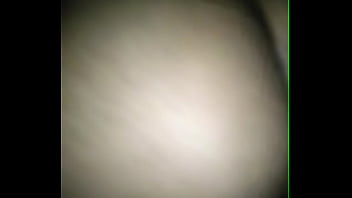 Xx Hdfull Video