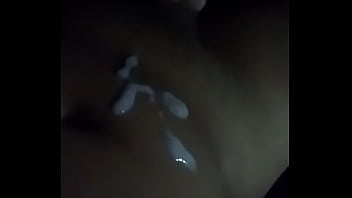 Vine 36