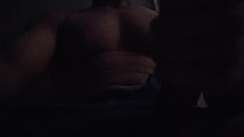 Shemale Vids Porn Big Cok