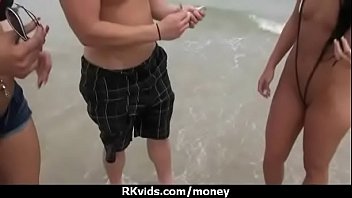 Sunny Liyoni Xxx Sexi Video