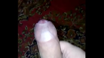 Ibu Indon Berjilbab