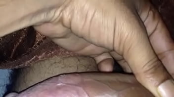 Sydney Cole Horny Gf Makes An