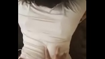 Sri Lanka Ape Sinhala Sex Video