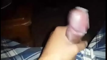 Xxx Very Nice Hot