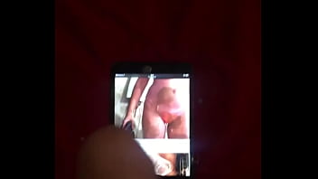 Love Real Porn Doll