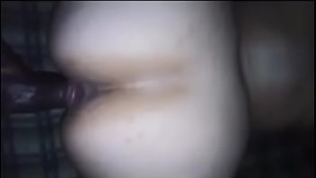 Allie Haze Blow Jobs