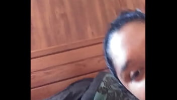 Y3df Video