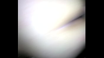 Thai Hookers