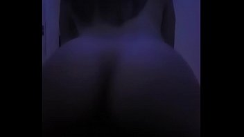 Son Suck Big Boobs
