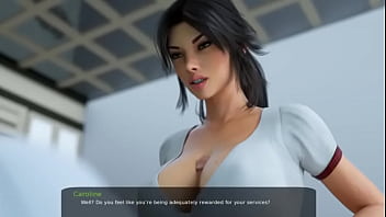 New Porn