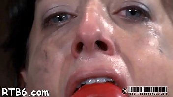 Three Boy One Girl Hd