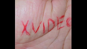 Natsa Xvideo