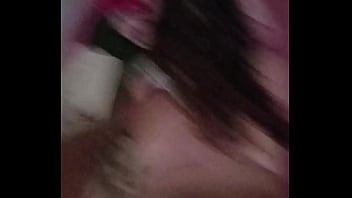 Show Sexs Vedio