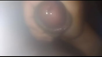 18old Teen Sex Vidios147