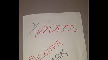 Master Urinical