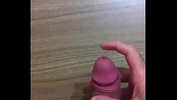 Lesbian Bdsm Anal Teen