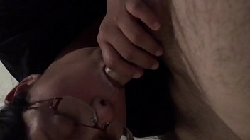 India Girle Sex
