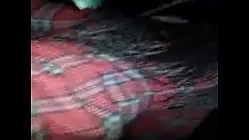 Www Xxx Videos X