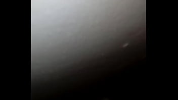 Por Hot Sex