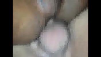 Koria Sex Hd