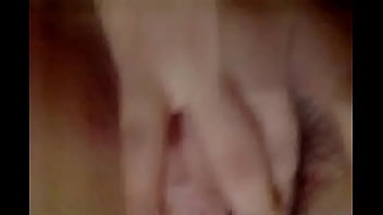 Tamman Nude Xxx
