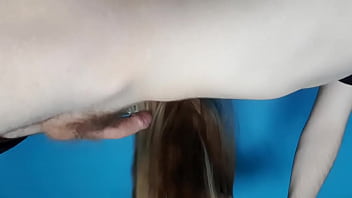 Sister Pines Sex