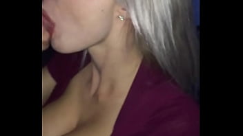Menage Tro