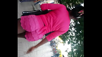 Only Person Sex
