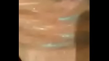 Adam Sextheather Orgy On Camera