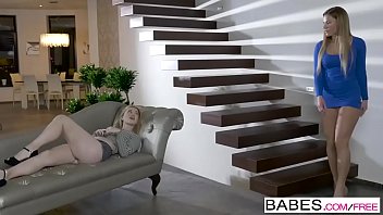Solo Gril Asia Hd