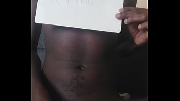 Mom Touch Sex Son