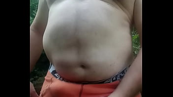 Fuck Back