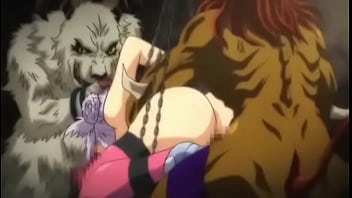 Brazzers Of Teen