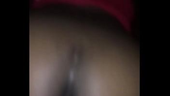 15 Year Girl Dhaka