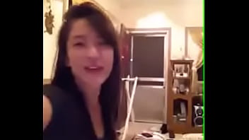 Whitney Wisconsin Fuck Dog