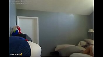 Big Butt Sudanees