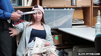 Hd Xxx New Video