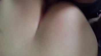 Brother And Sister Oil Malis Sex