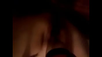 Amateur Unwanted Anal