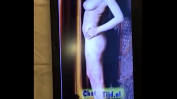 Fuck Japanese Momlove Story