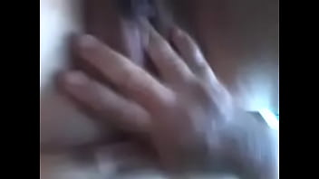 Galli Teen Sex