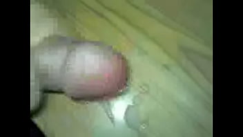 Castinga Tube