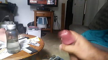 Cali Hayes Feet