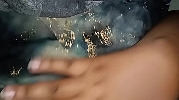 Gia Darlingl Shemale