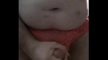 Ahasiswiporn