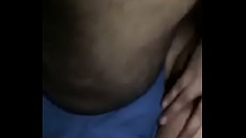 Masturbasi Skuariting