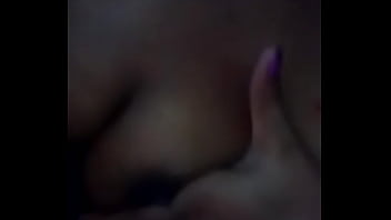 Let Mommy Help